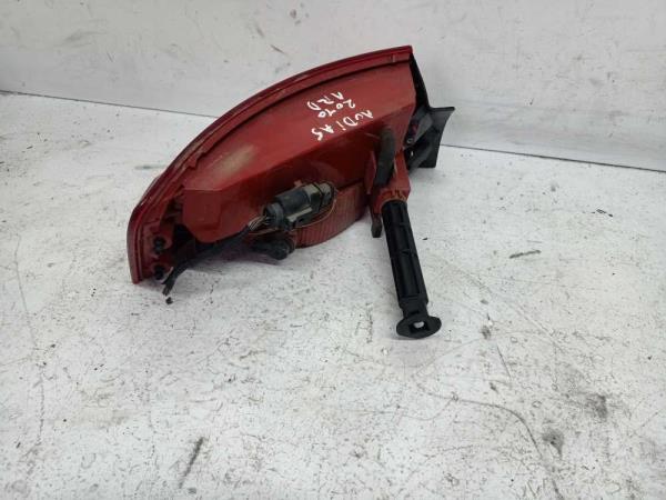 FEU ARRIERE DROIT AUDI A5 SPORTBACK 06/2007-08/2011 LED - Vue 2